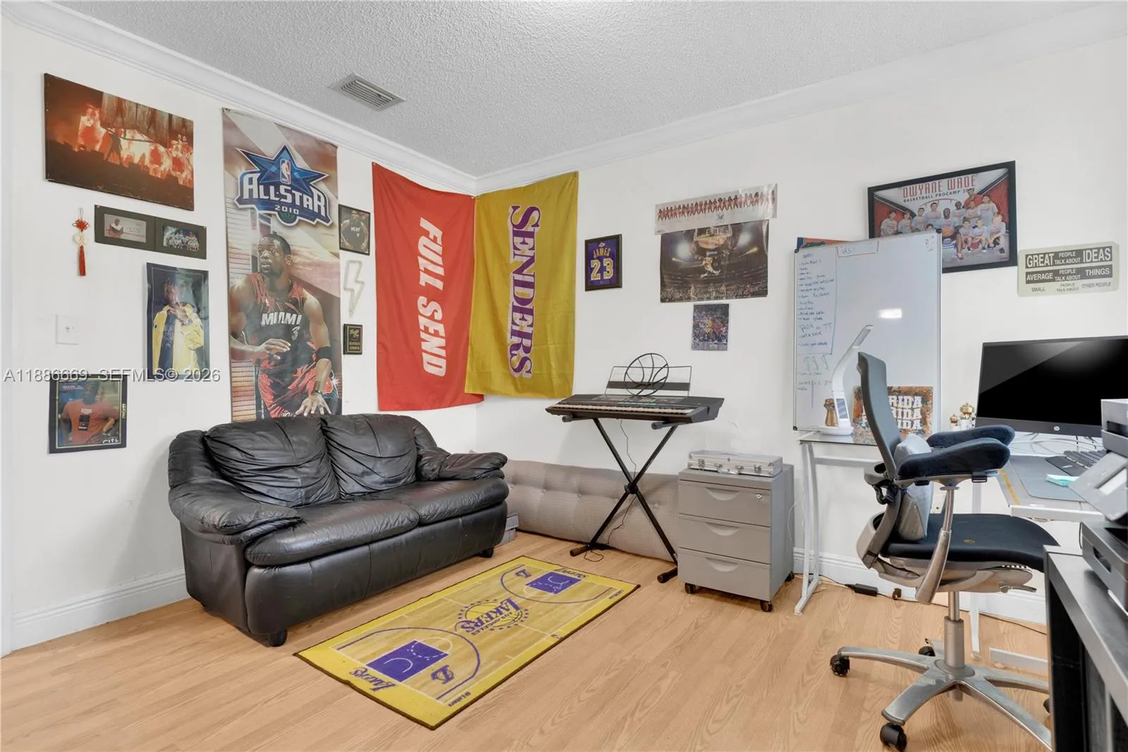 11126 Sw 148th Pl, Miami, Florida 33196, Miami, Florida 33196, 5 Bedrooms Bedrooms, ,3 BathroomsBathrooms,Residential,For Sale,11126 Sw 148th Pl, Miami, Florida 33196,A11886669