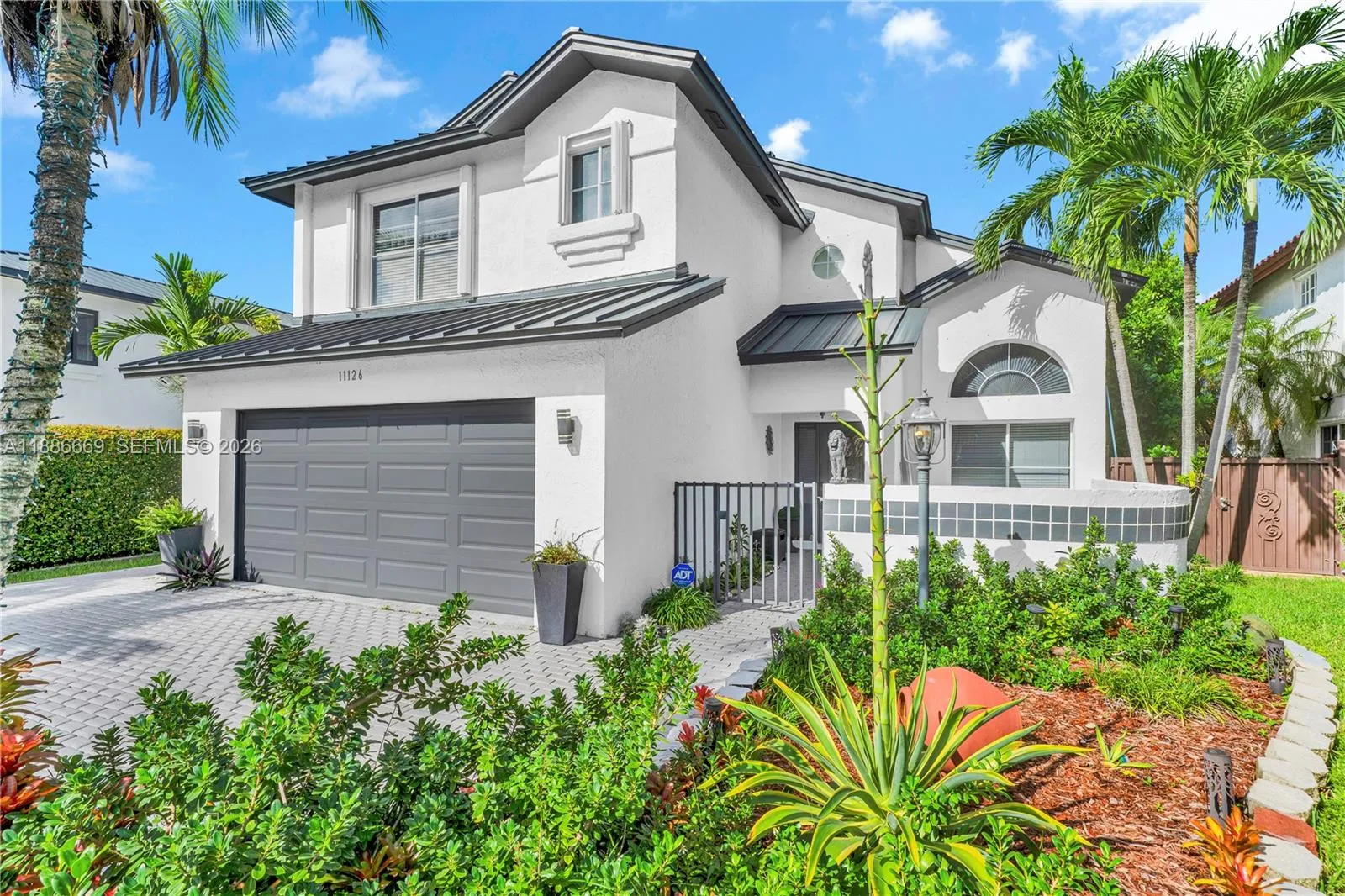 11126 Sw 148th Pl, Miami, Florida 33196, Miami, Florida 33196, 5 Bedrooms Bedrooms, ,3 BathroomsBathrooms,Residential,For Sale,11126 Sw 148th Pl, Miami, Florida 33196,A11886669