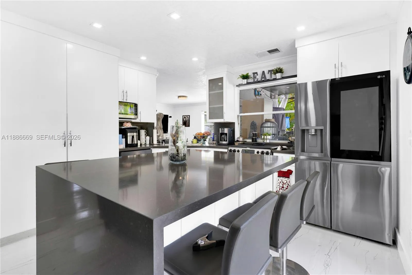 11126 Sw 148th Pl, Miami, Florida 33196, Miami, Florida 33196, 5 Bedrooms Bedrooms, ,3 BathroomsBathrooms,Residential,For Sale,11126 Sw 148th Pl, Miami, Florida 33196,A11886669