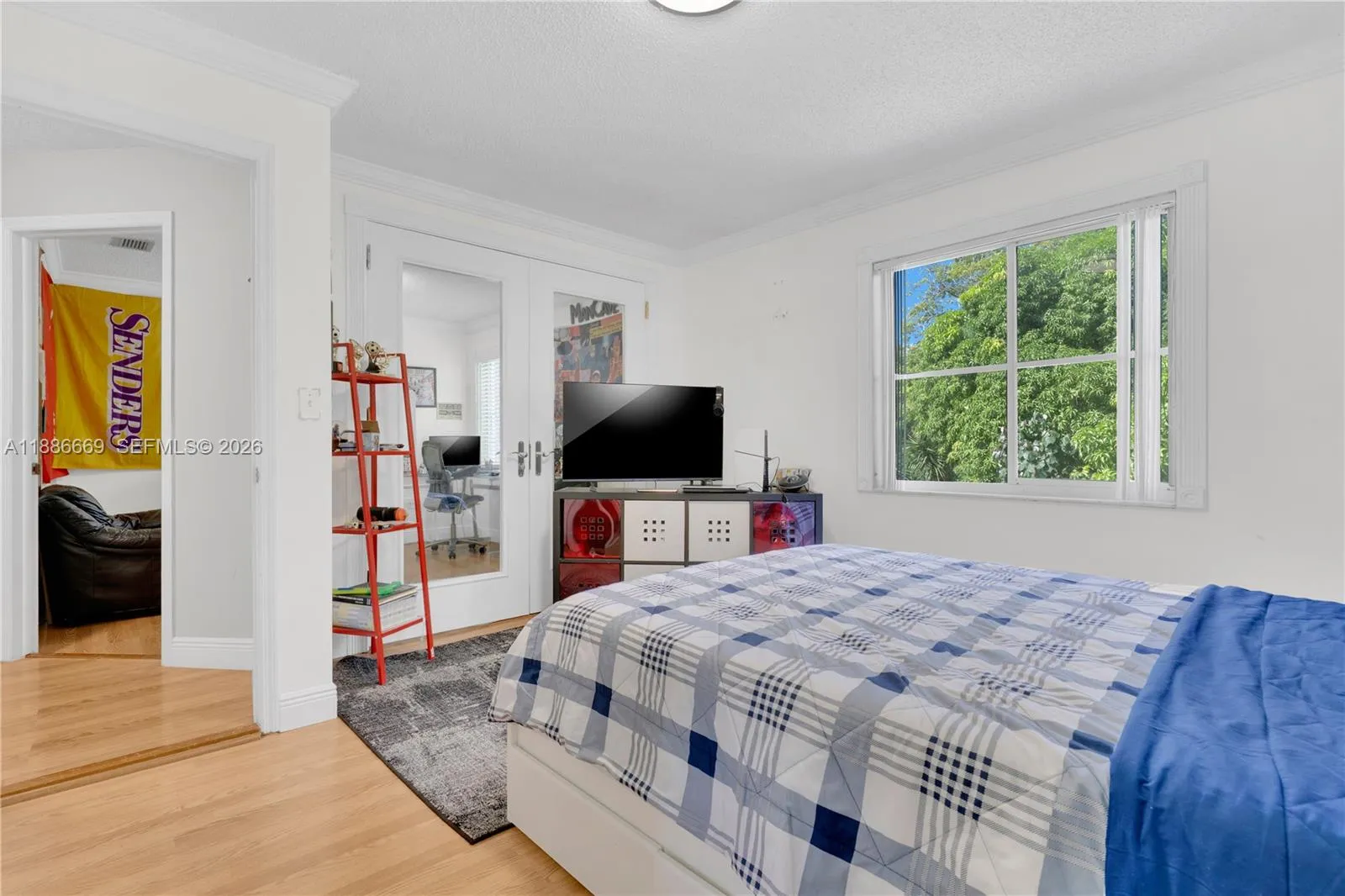 11126 Sw 148th Pl, Miami, Florida 33196, Miami, Florida 33196, 5 Bedrooms Bedrooms, ,3 BathroomsBathrooms,Residential,For Sale,11126 Sw 148th Pl, Miami, Florida 33196,A11886669