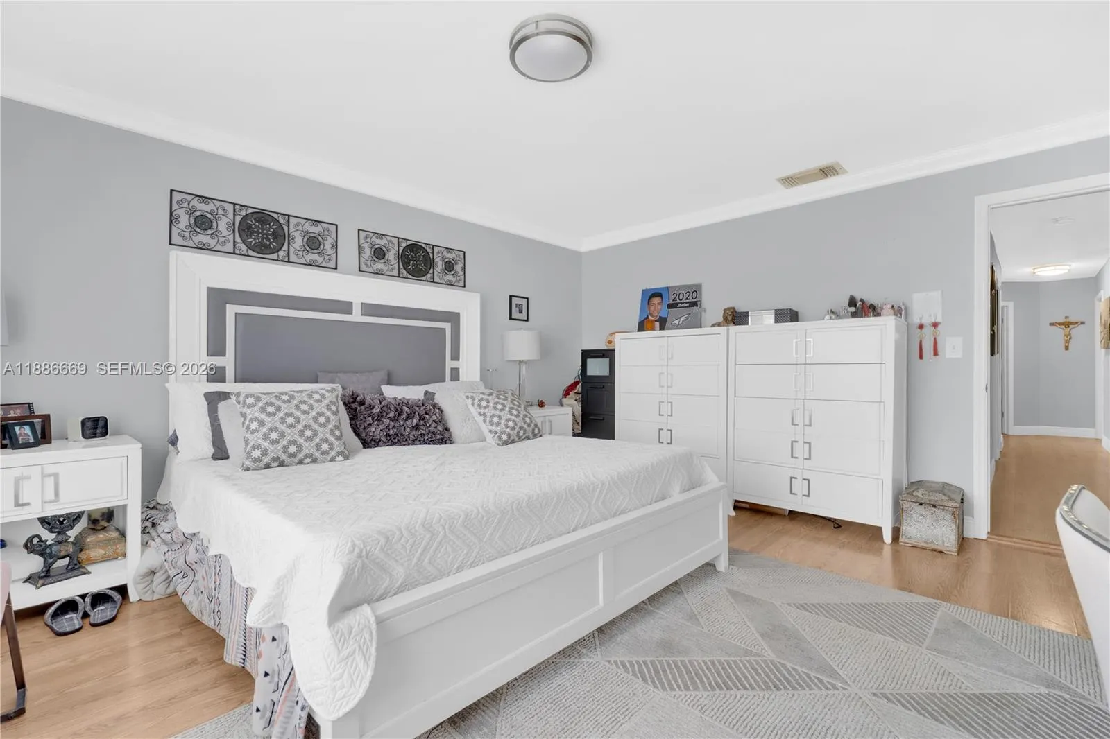 11126 Sw 148th Pl, Miami, Florida 33196, Miami, Florida 33196, 5 Bedrooms Bedrooms, ,3 BathroomsBathrooms,Residential,For Sale,11126 Sw 148th Pl, Miami, Florida 33196,A11886669