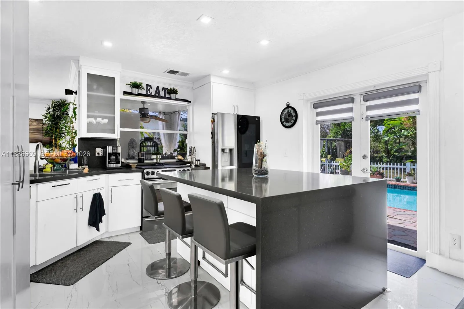 11126 Sw 148th Pl, Miami, Florida 33196, Miami, Florida 33196, 5 Bedrooms Bedrooms, ,3 BathroomsBathrooms,Residential,For Sale,11126 Sw 148th Pl, Miami, Florida 33196,A11886669