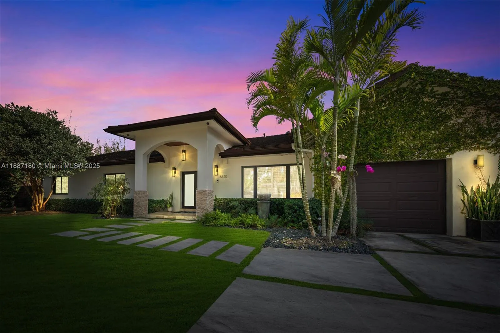 6420 Sw 63rd Ter, South Miami, Florida 33143, South Miami, Florida 33143, 3 Bedrooms Bedrooms, ,2 BathroomsBathrooms,Residential,For Sale,6420 Sw 63rd Ter, South Miami, Florida 33143,A11887180