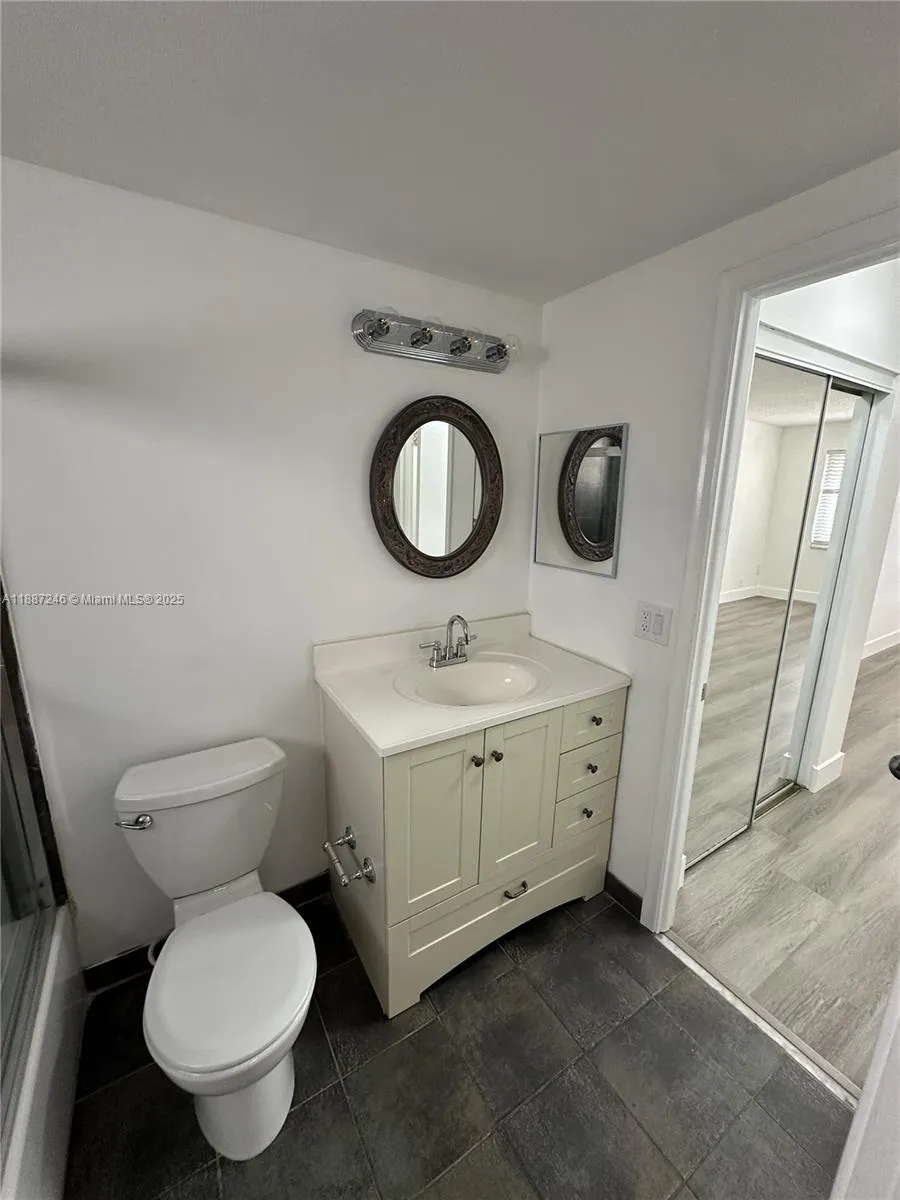7703 Camino Real A413, Miami, Florida 33143, Miami, Florida 33143, 1 Bedroom Bedrooms, ,1 BathroomBathrooms,Residential Lease,For Rent,7703 Camino Real A413, Miami, Florida 33143,A11887246