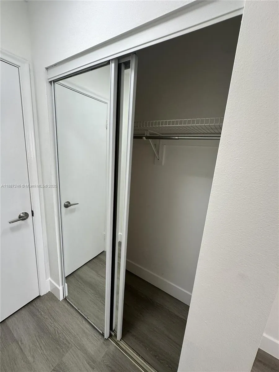 7703 Camino Real A413, Miami, Florida 33143, Miami, Florida 33143, 1 Bedroom Bedrooms, ,1 BathroomBathrooms,Residential Lease,For Rent,7703 Camino Real A413, Miami, Florida 33143,A11887246