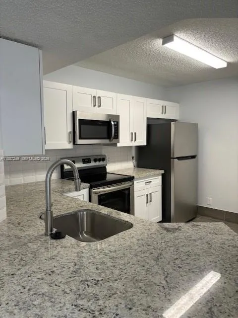 8701 Wiles Rd 103, Coral Springs, Florida 33067, Coral Springs, Florida 33067, 2 Bedrooms Bedrooms, ,2 BathroomsBathrooms,Residential,For Sale,8701 Wiles Rd 103, Coral Springs, Florida 33067,A11887249