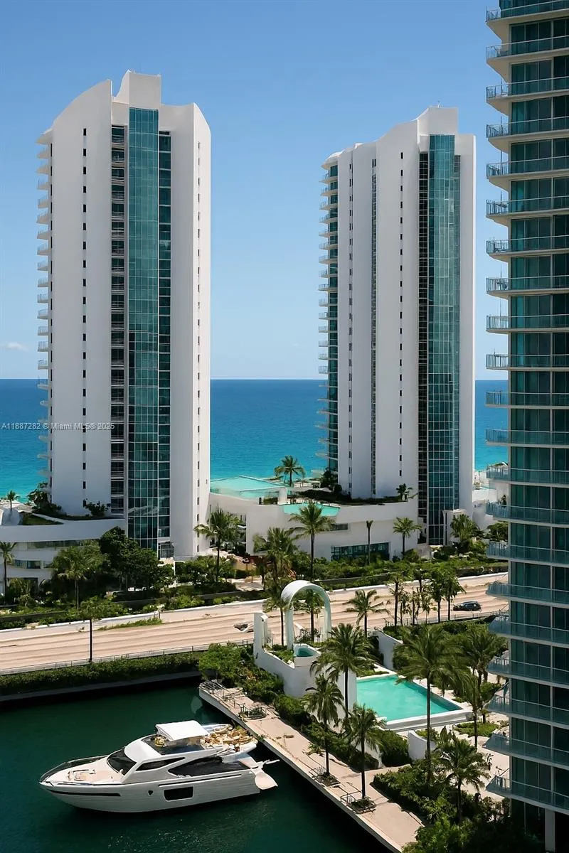 250 Sunny Isles Blvd 3-1506, Sunny Isles Beach, Fl, Sunny Isles Beach, Florida 33160, 3 Bedrooms Bedrooms, ,2 BathroomsBathrooms,Residential Lease,For Rent,250 Sunny Isles Blvd 3-1506, Sunny Isles Beach, Fl,A11887282