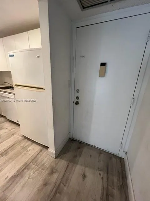 7001 Environ Blvd 308, Lauderhill, Florida 33319, Lauderhill, Florida 33319, 1 Bedroom Bedrooms, ,1 BathroomBathrooms,Residential,For Sale,7001 Environ Blvd 308, Lauderhill, Florida 33319,A11887301