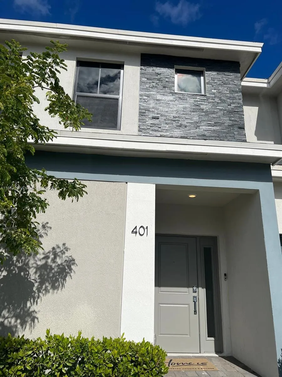 401 Ne 1st Dr, Florida City, Florida 33034, Florida City, Florida 33034, 3 Bedrooms Bedrooms, ,2 BathroomsBathrooms,Residential,For Sale,401 Ne 1st Dr, Florida City, Florida 33034,A11883057