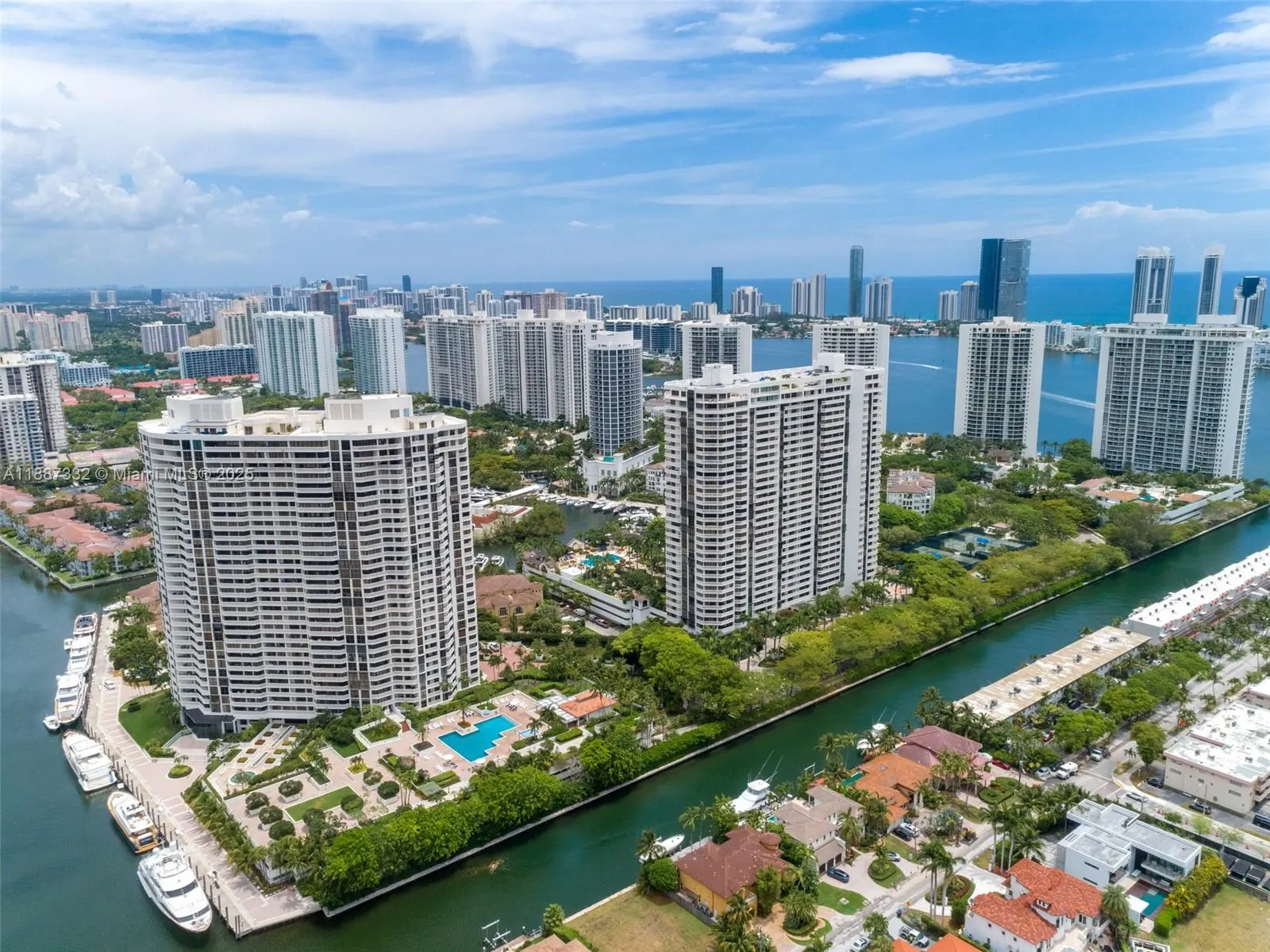 2000 Island Blvd 1002, Aventura, Florida 33160, Aventura, Florida 33160, 2 Bedrooms Bedrooms, ,2 BathroomsBathrooms,Residential,For Sale,2000 Island Blvd 1002, Aventura, Florida 33160,A11887332