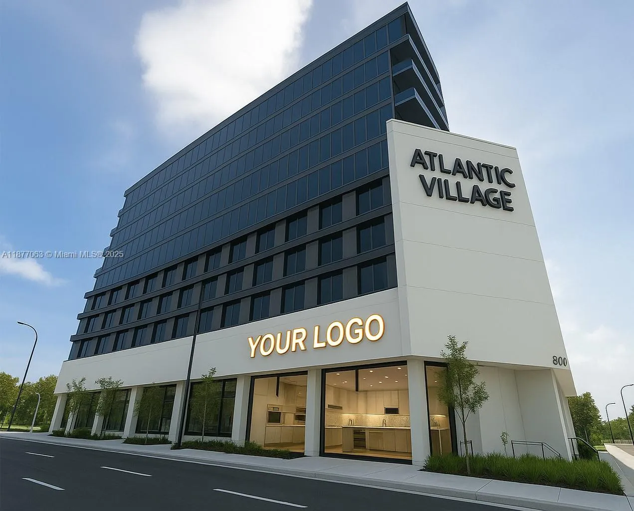 800 N Federal Hwy 1107, Hallandale Beach, Florida, Hallandale Beach, Florida 33009, ,Commercial Sale,For Sale,800 N Federal Hwy 1107, Hallandale Beach, Florida ,A11877063