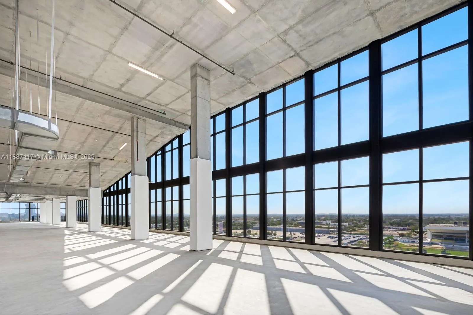 800 N Federal Hwy 901, Hallandale Beach, Florida 3, Hallandale Beach, Florida 33009, ,Commercial Sale,For Sale,800 N Federal Hwy 901, Hallandale Beach, Florida 3,A11887417