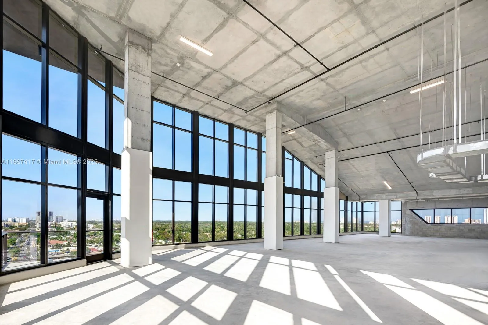 800 N Federal Hwy 901, Hallandale Beach, Florida 3, Hallandale Beach, Florida 33009, ,Commercial Sale,For Sale,800 N Federal Hwy 901, Hallandale Beach, Florida 3,A11887417
