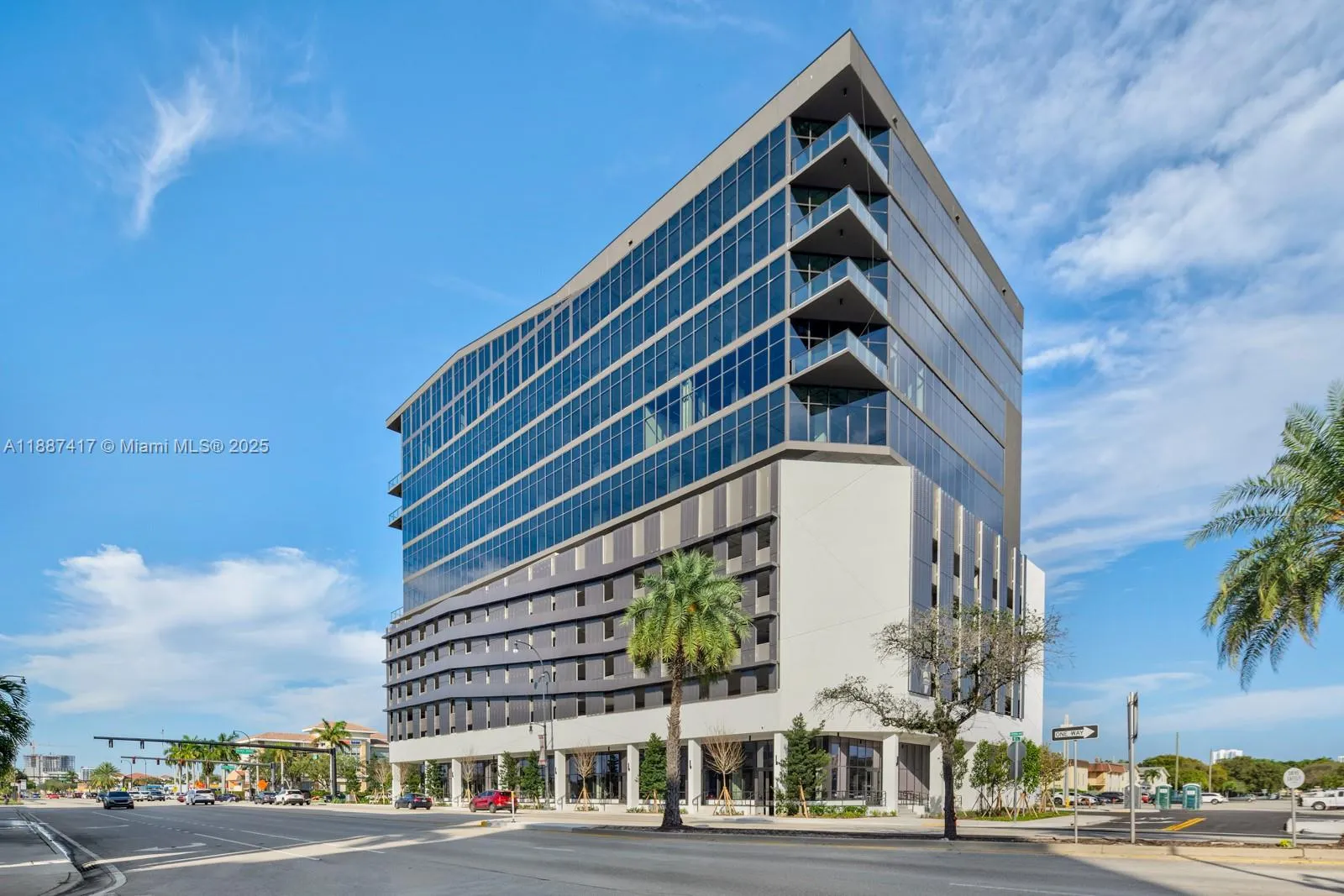 800 N Federal Hwy 901, Hallandale Beach, Florida 3, Hallandale Beach, Florida 33009, ,Commercial Sale,For Sale,800 N Federal Hwy 901, Hallandale Beach, Florida 3,A11887417