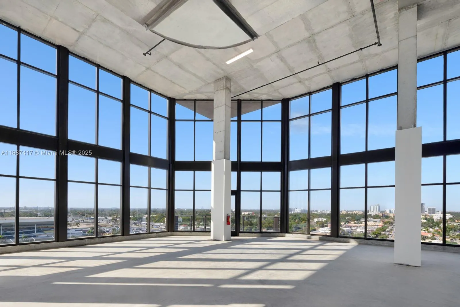 800 N Federal Hwy 901, Hallandale Beach, Florida 3, Hallandale Beach, Florida 33009, ,Commercial Sale,For Sale,800 N Federal Hwy 901, Hallandale Beach, Florida 3,A11887417