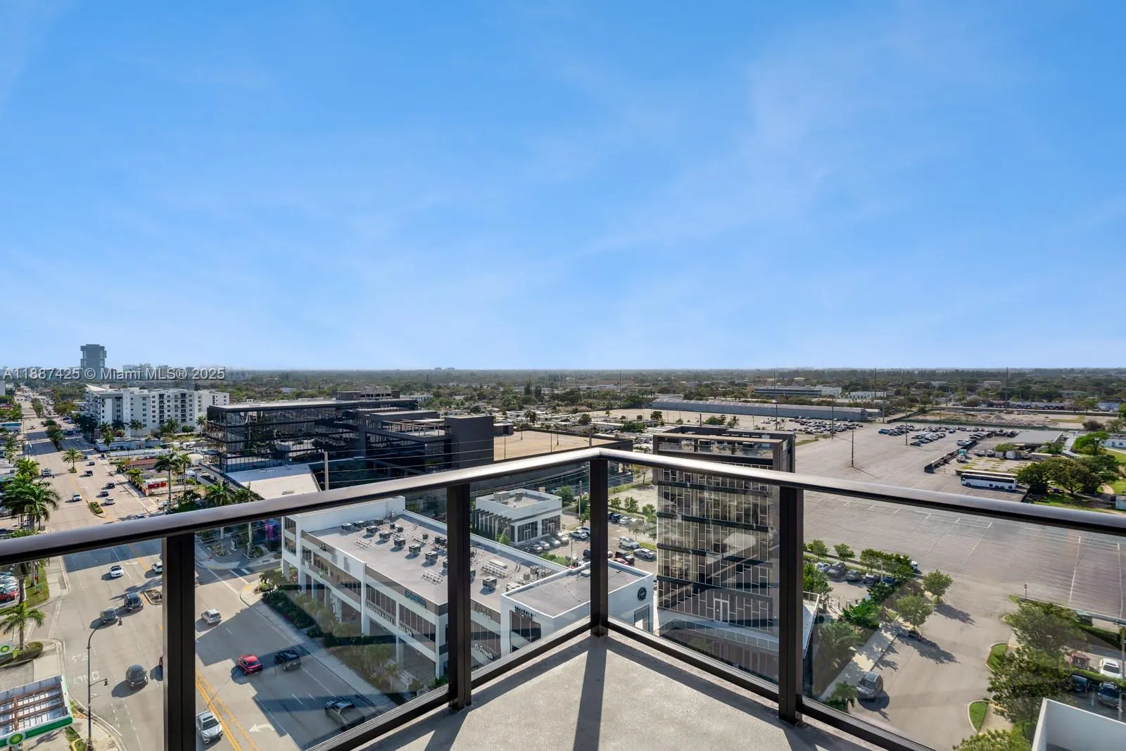 800 N Federal Hwy 1201, Hallandale Beach, Florida, Hallandale Beach, Florida 33009, ,Commercial Sale,For Sale,800 N Federal Hwy 1201, Hallandale Beach, Florida ,A11887425