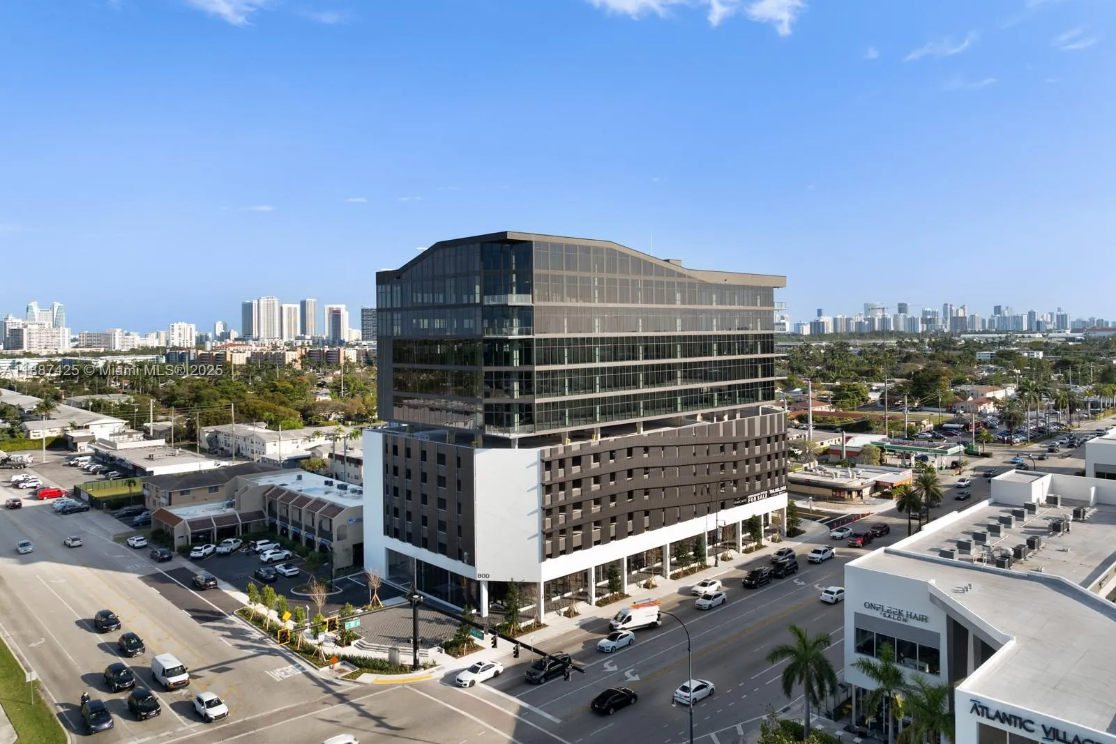 800 N Federal Hwy 1201, Hallandale Beach, Florida, Hallandale Beach, Florida 33009, ,Commercial Sale,For Sale,800 N Federal Hwy 1201, Hallandale Beach, Florida ,A11887425