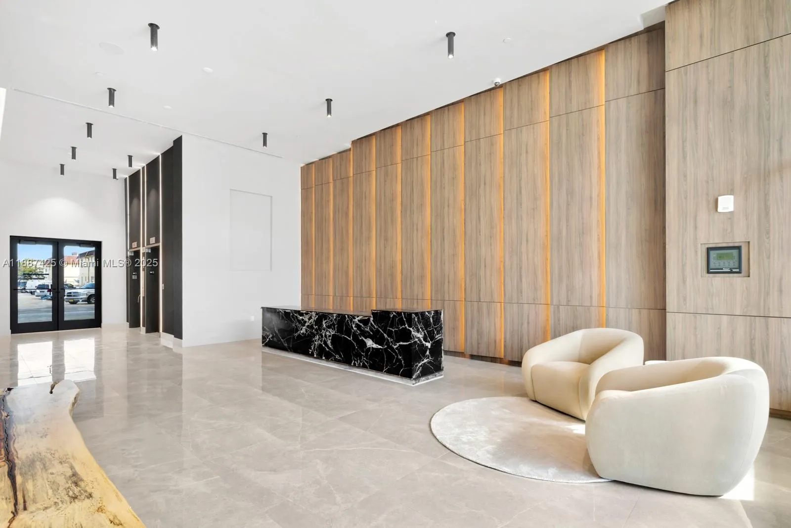 800 N Federal Hwy 1201, Hallandale Beach, Florida, Hallandale Beach, Florida 33009, ,Commercial Sale,For Sale,800 N Federal Hwy 1201, Hallandale Beach, Florida ,A11887425