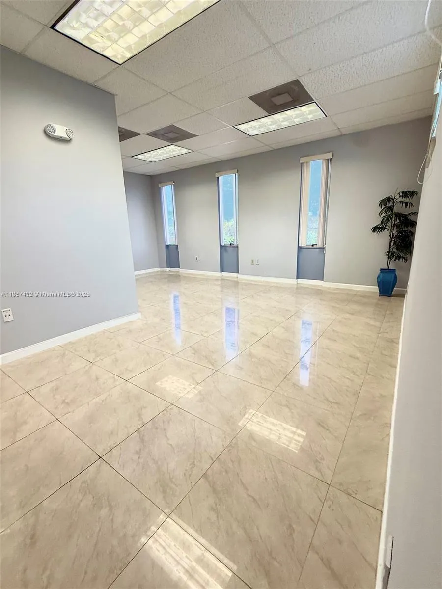 1820 Ne 163rd St, North Miami Beach, Florida 33162, North Miami Beach, Florida 33162, ,Commercial Lease,For Rent,1820 Ne 163rd St, North Miami Beach, Florida 33162,A11887432