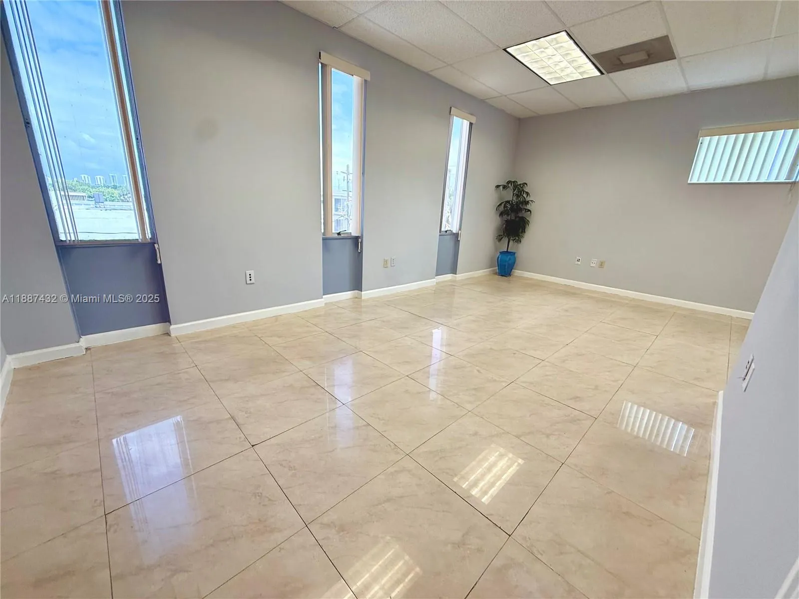 1820 Ne 163rd St, North Miami Beach, Florida 33162, North Miami Beach, Florida 33162, ,Commercial Lease,For Rent,1820 Ne 163rd St, North Miami Beach, Florida 33162,A11887432