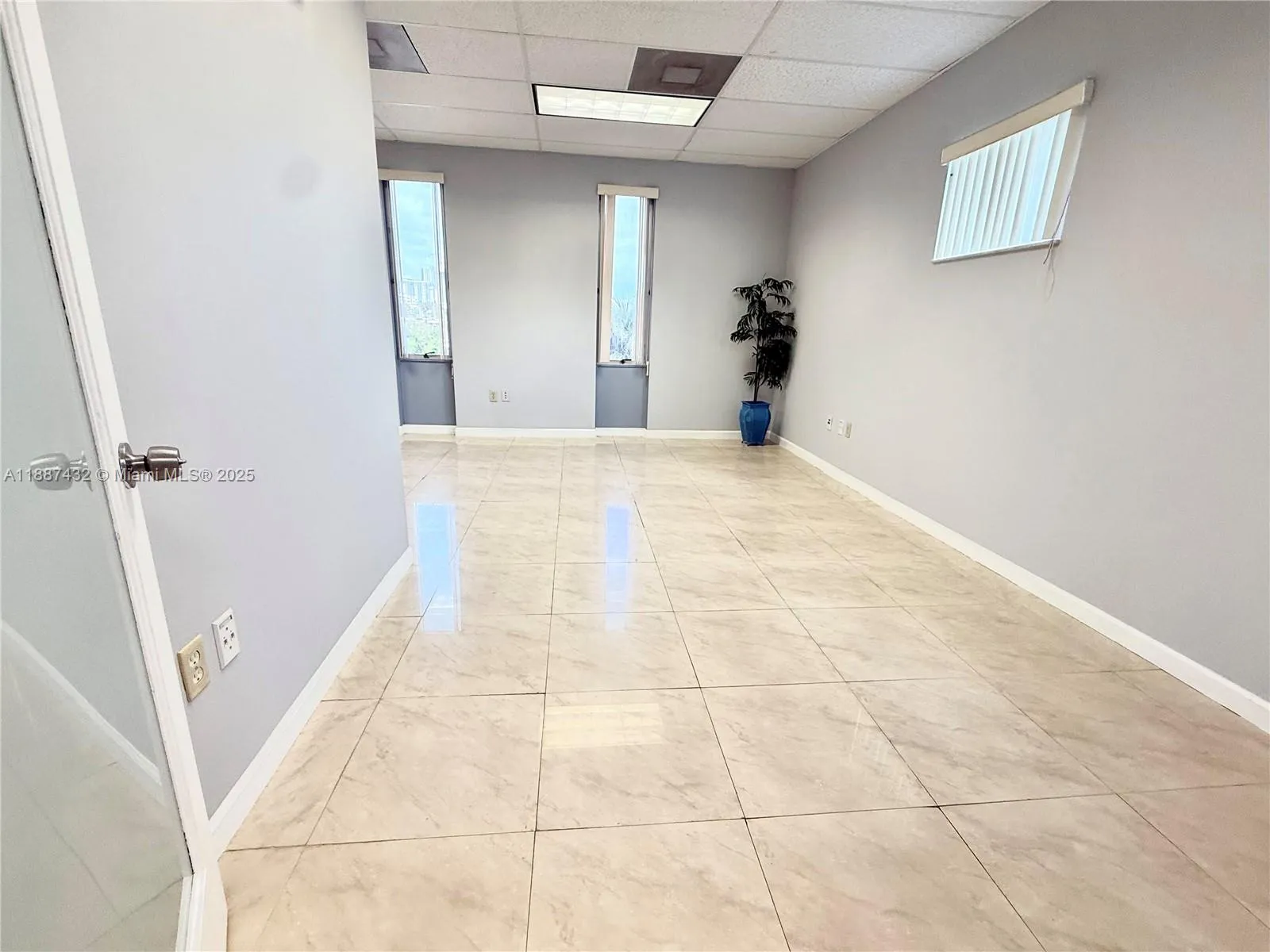 1820 Ne 163rd St, North Miami Beach, Florida 33162, North Miami Beach, Florida 33162, ,Commercial Lease,For Rent,1820 Ne 163rd St, North Miami Beach, Florida 33162,A11887432