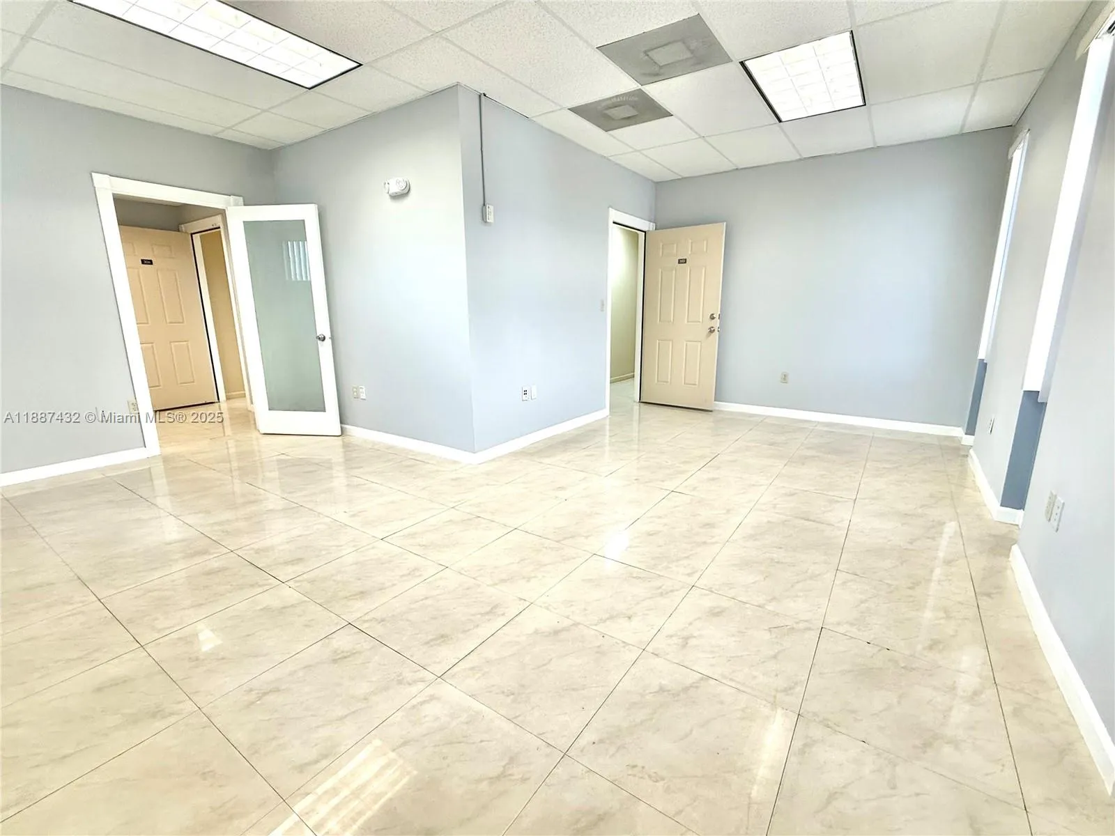 1820 Ne 163rd St, North Miami Beach, Florida 33162, North Miami Beach, Florida 33162, ,Commercial Lease,For Rent,1820 Ne 163rd St, North Miami Beach, Florida 33162,A11887432