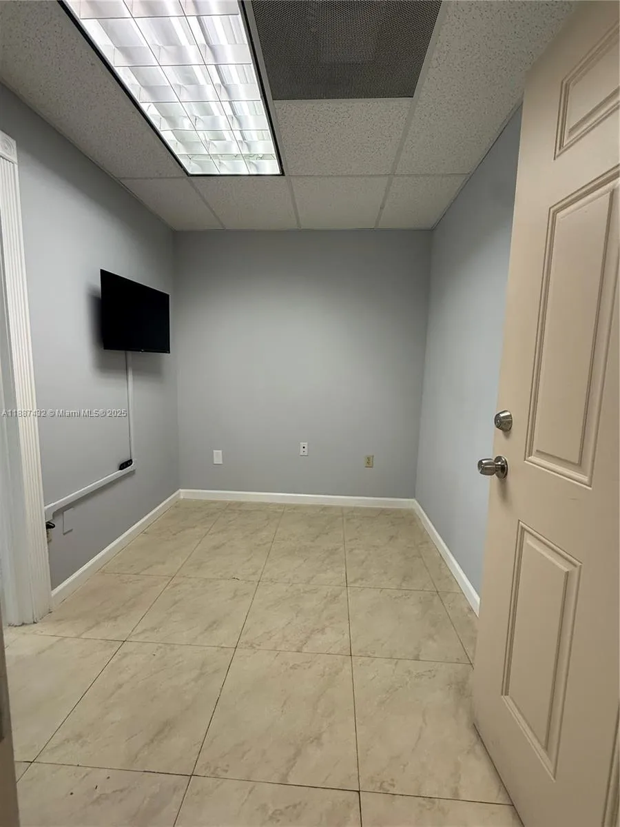 1820 Ne 163rd St, North Miami Beach, Florida 33162, North Miami Beach, Florida 33162, ,Commercial Lease,For Rent,1820 Ne 163rd St, North Miami Beach, Florida 33162,A11887432