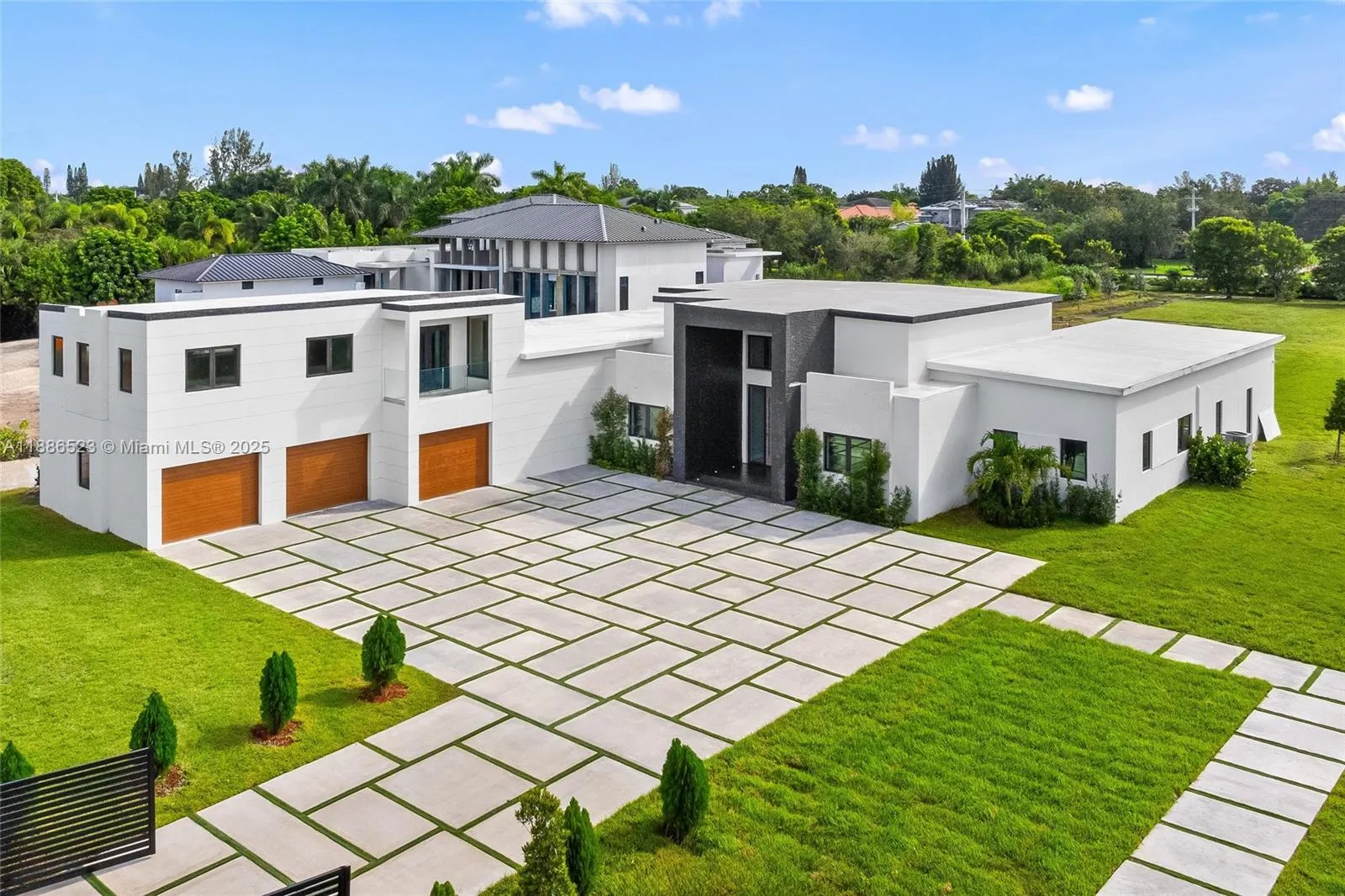 17301 Sw 52nd Ct, Southwest Ranches, Florida 33331, Southwest Ranches, Florida 33331, 6 Bedrooms Bedrooms, ,7 BathroomsBathrooms,Residential,For Sale,17301 Sw 52nd Ct, Southwest Ranches, Florida 33331,A11886523