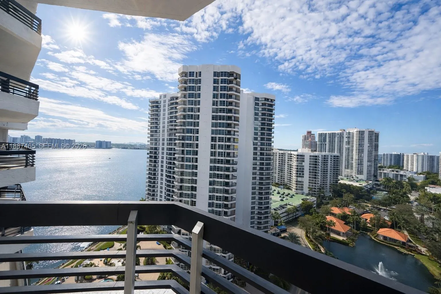 19195 Ne 36th Ct 2103, Aventura, Florida 33180, Aventura, Florida 33180, 2 Bedrooms Bedrooms, ,2 BathroomsBathrooms,Residential Lease,For Rent,19195 Ne 36th Ct 2103, Aventura, Florida 33180,A11887465