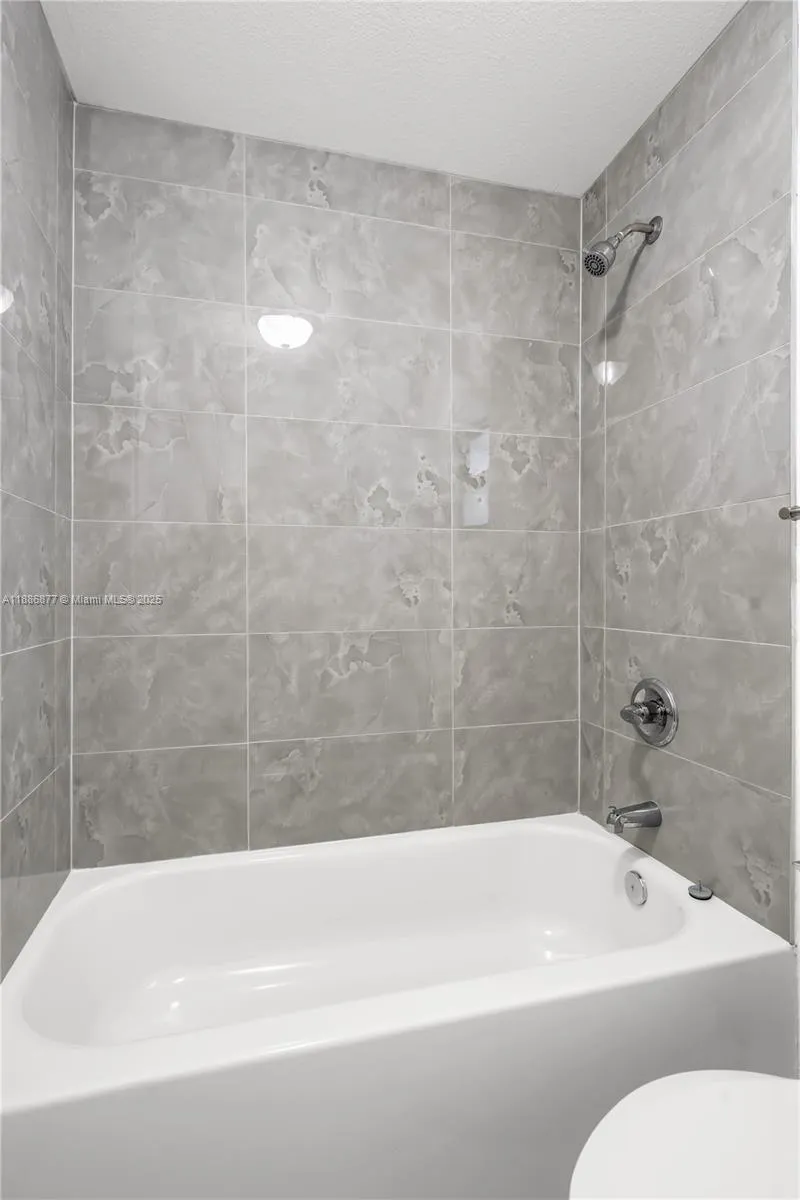 1457-1459 Nw 2 Ave, Florida City, Florida 33034, Florida City, Florida 33034, ,Residential Income,For Sale,1457-1459 Nw 2 Ave, Florida City, Florida 33034,A11886877