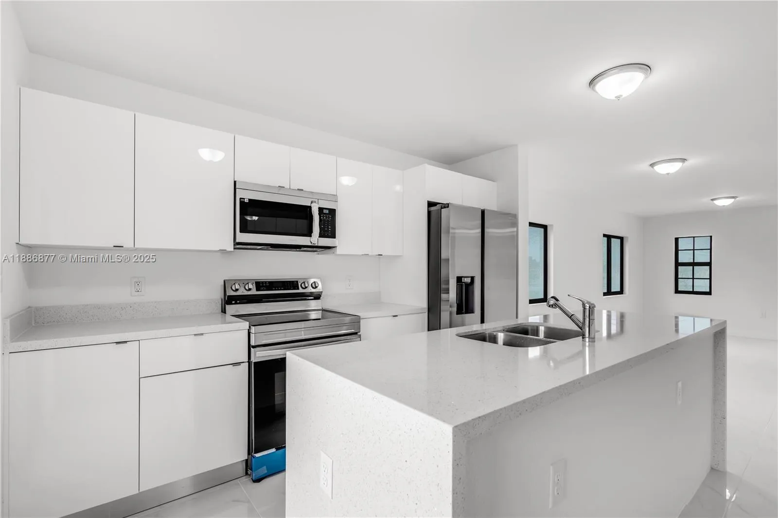 1457-1459 Nw 2 Ave, Florida City, Florida 33034, Florida City, Florida 33034, ,Residential Income,For Sale,1457-1459 Nw 2 Ave, Florida City, Florida 33034,A11886877