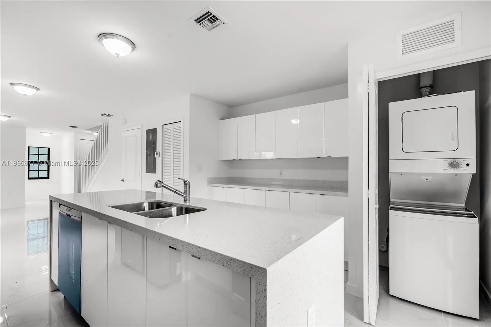 1457-1459 Nw 2 Ave, Florida City, Florida 33034, Florida City, Florida 33034, ,Residential Income,For Sale,1457-1459 Nw 2 Ave, Florida City, Florida 33034,A11886877