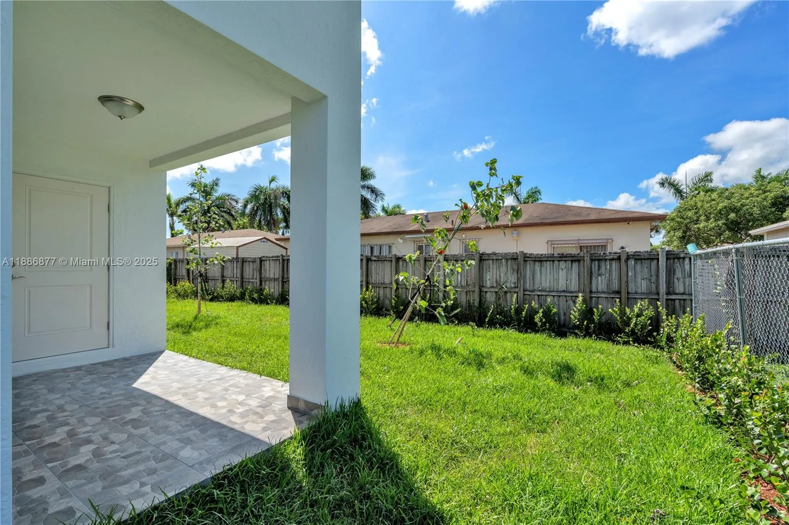 1457-1459 Nw 2 Ave, Florida City, Florida 33034, Florida City, Florida 33034, ,Residential Income,For Sale,1457-1459 Nw 2 Ave, Florida City, Florida 33034,A11886877