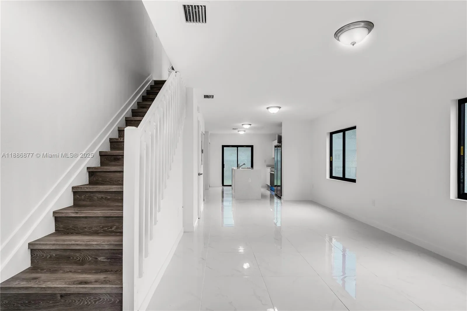 1457-1459 Nw 2 Ave, Florida City, Florida 33034, Florida City, Florida 33034, ,Residential Income,For Sale,1457-1459 Nw 2 Ave, Florida City, Florida 33034,A11886877