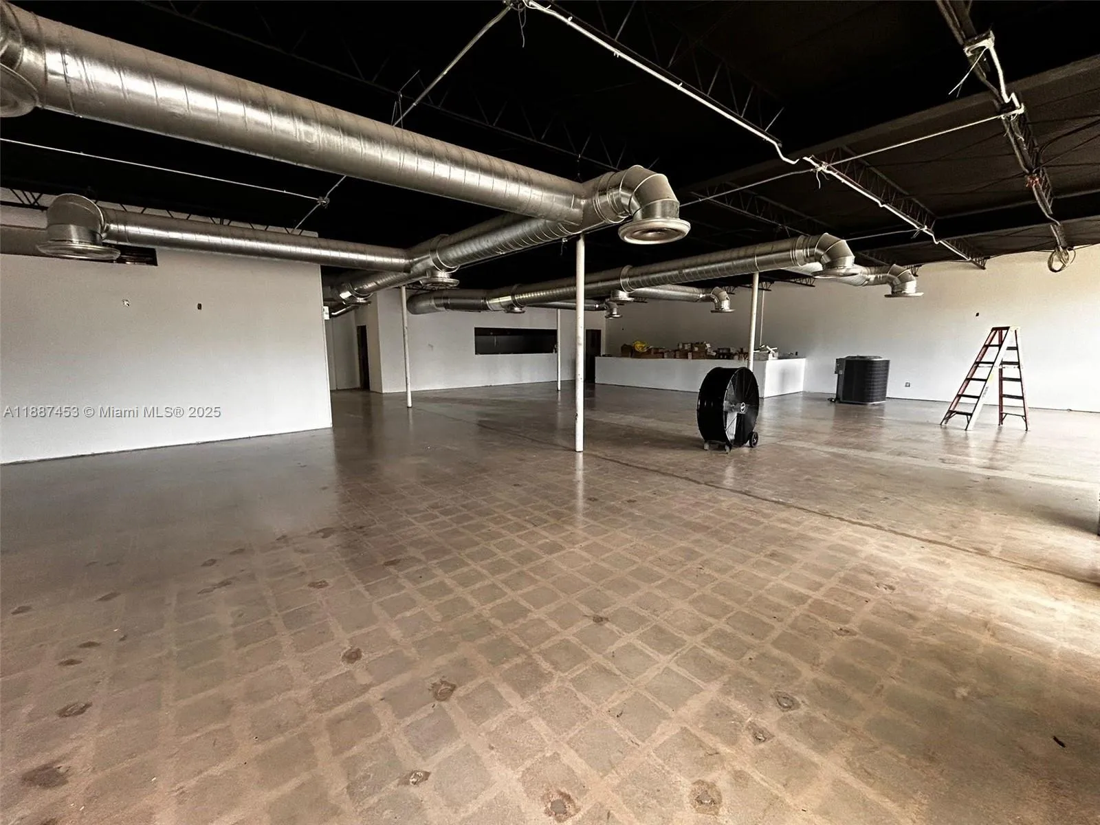 4200 Nw 2nd Ave, Miami, Florida 33127, Miami, Florida 33127, ,Commercial Sale,For Sale,4200 Nw 2nd Ave, Miami, Florida 33127,A11887453