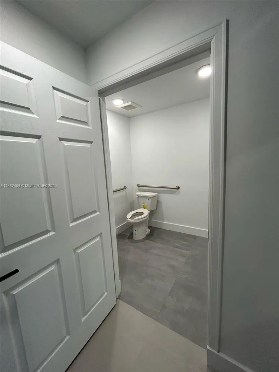 4200 Nw 2nd Ave, Miami, Florida 33127, Miami, Florida 33127, ,Commercial Sale,For Sale,4200 Nw 2nd Ave, Miami, Florida 33127,A11887453