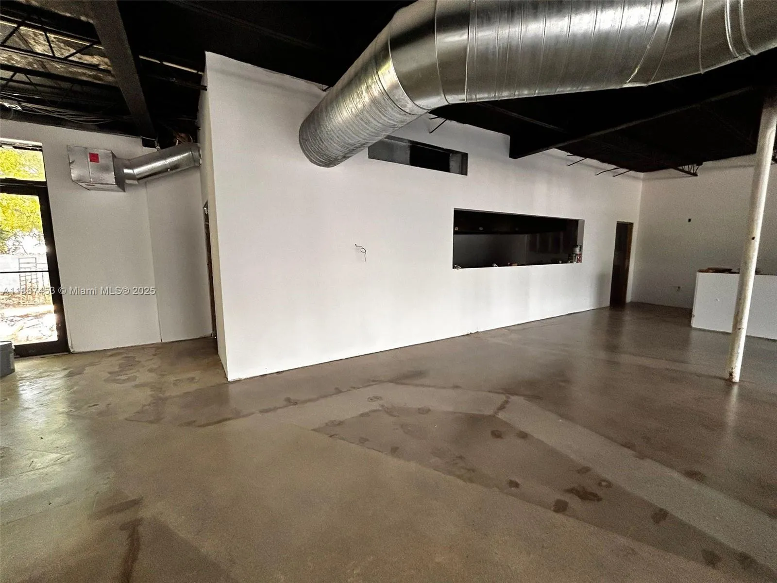 4200 Nw 2nd Ave, Miami, Florida 33127, Miami, Florida 33127, ,Commercial Sale,For Sale,4200 Nw 2nd Ave, Miami, Florida 33127,A11887453