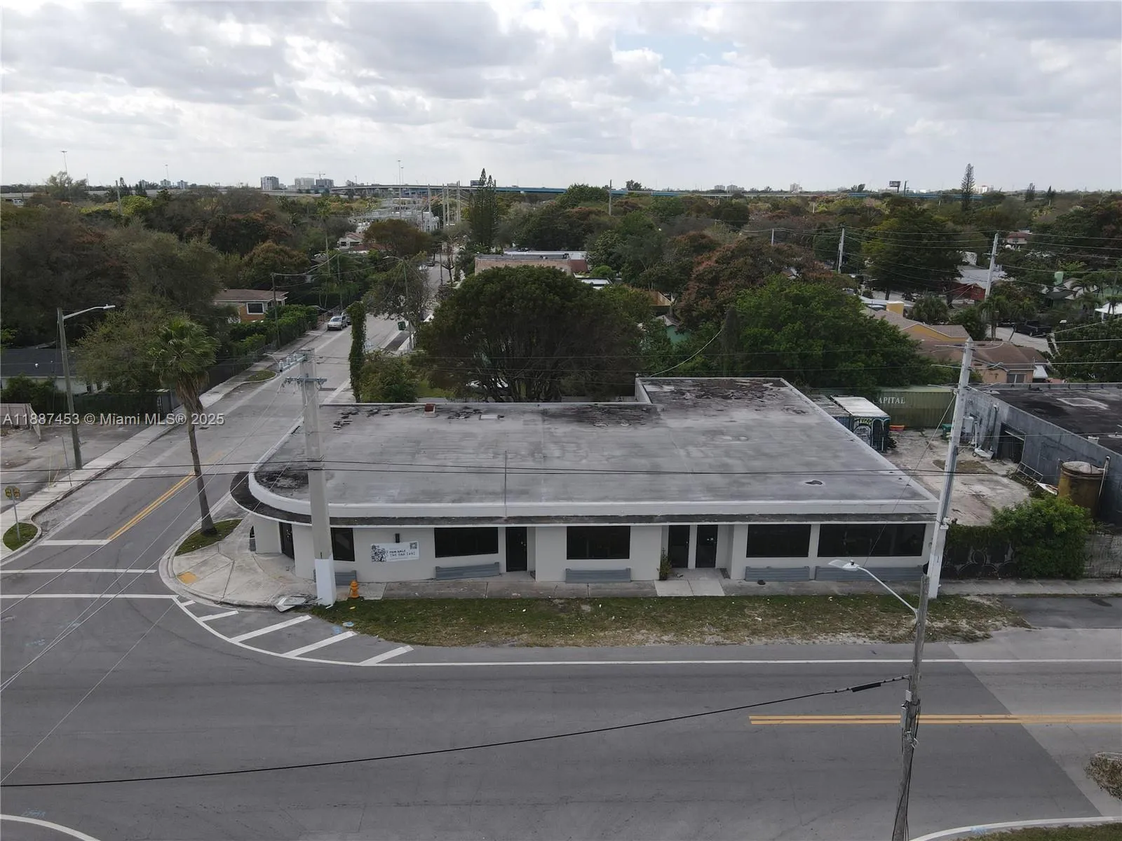 4200 Nw 2nd Ave, Miami, Florida 33127, Miami, Florida 33127, ,Commercial Sale,For Sale,4200 Nw 2nd Ave, Miami, Florida 33127,A11887453