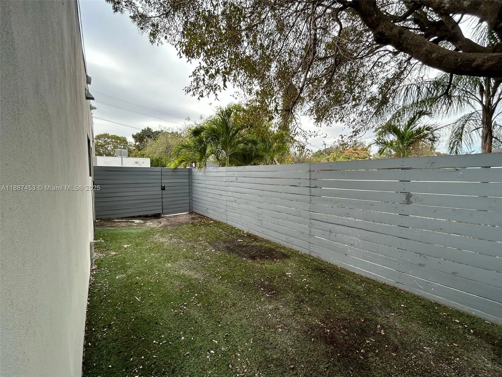 4200 Nw 2nd Ave, Miami, Florida 33127, Miami, Florida 33127, ,Commercial Sale,For Sale,4200 Nw 2nd Ave, Miami, Florida 33127,A11887453