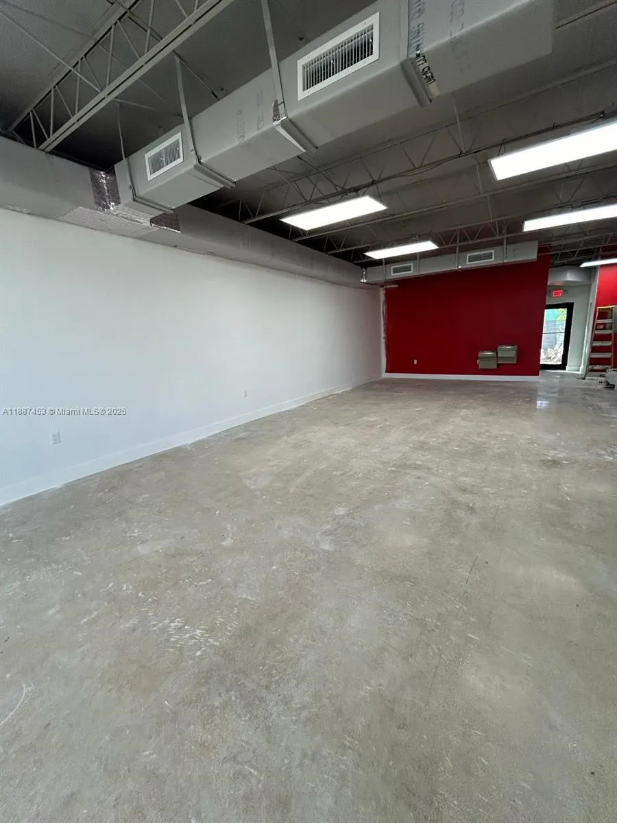 4200 Nw 2nd Ave, Miami, Florida 33127, Miami, Florida 33127, ,Commercial Sale,For Sale,4200 Nw 2nd Ave, Miami, Florida 33127,A11887453