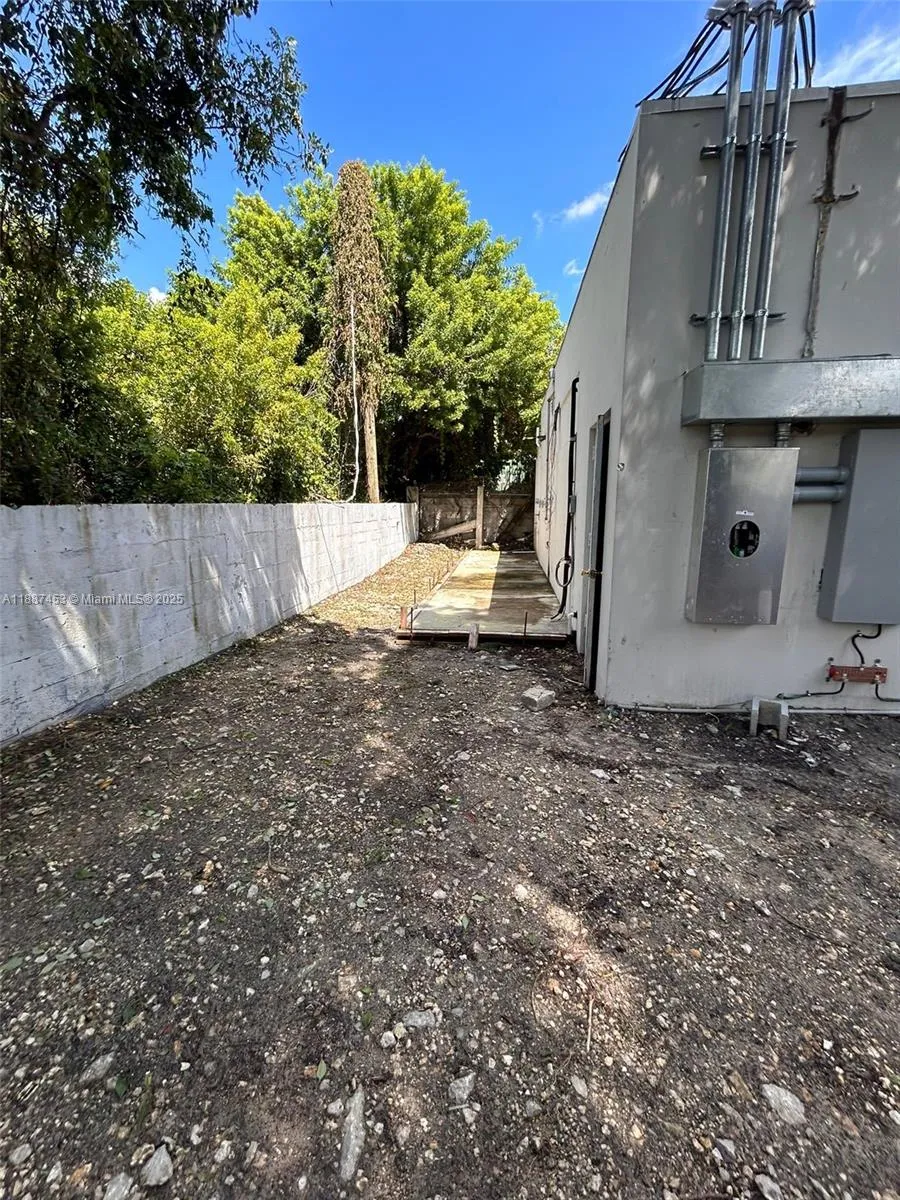 4200 Nw 2nd Ave, Miami, Florida 33127, Miami, Florida 33127, ,Commercial Sale,For Sale,4200 Nw 2nd Ave, Miami, Florida 33127,A11887453