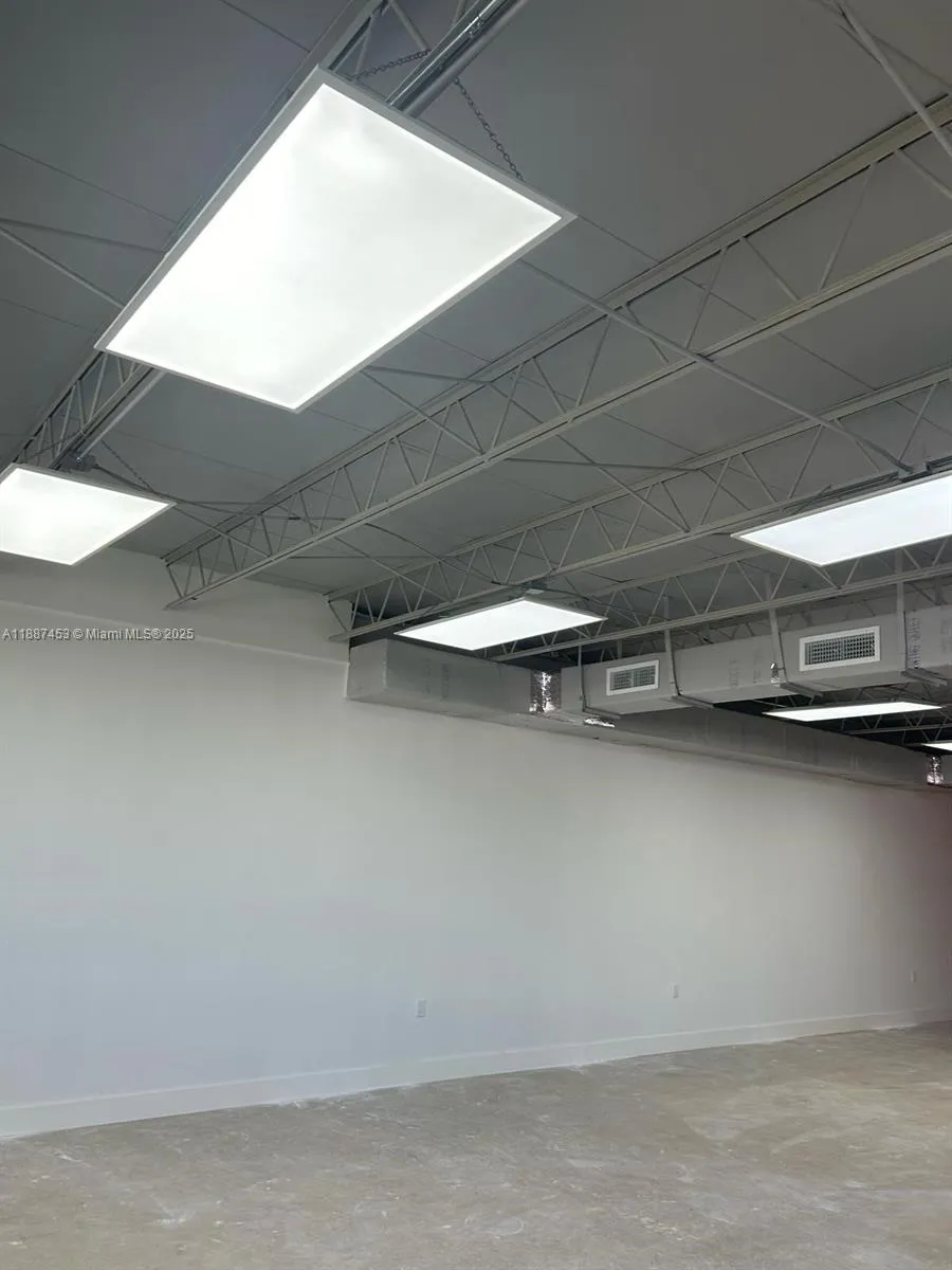 4200 Nw 2nd Ave, Miami, Florida 33127, Miami, Florida 33127, ,Commercial Sale,For Sale,4200 Nw 2nd Ave, Miami, Florida 33127,A11887453
