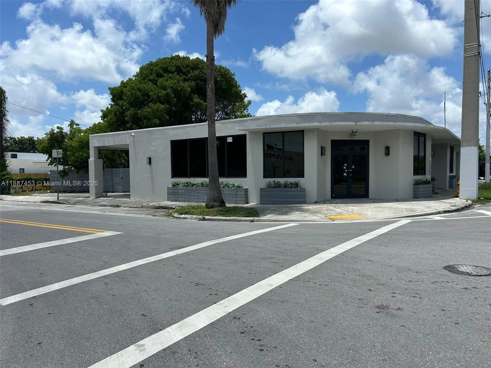 4200 Nw 2nd Ave, Miami, Florida 33127, Miami, Florida 33127, ,Commercial Sale,For Sale,4200 Nw 2nd Ave, Miami, Florida 33127,A11887453