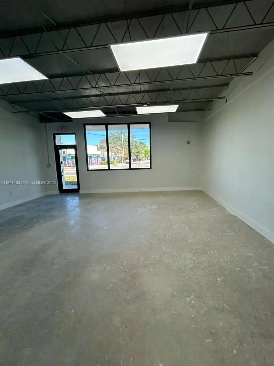4200 Nw 2nd Ave, Miami, Florida 33127, Miami, Florida 33127, ,Commercial Sale,For Sale,4200 Nw 2nd Ave, Miami, Florida 33127,A11887453
