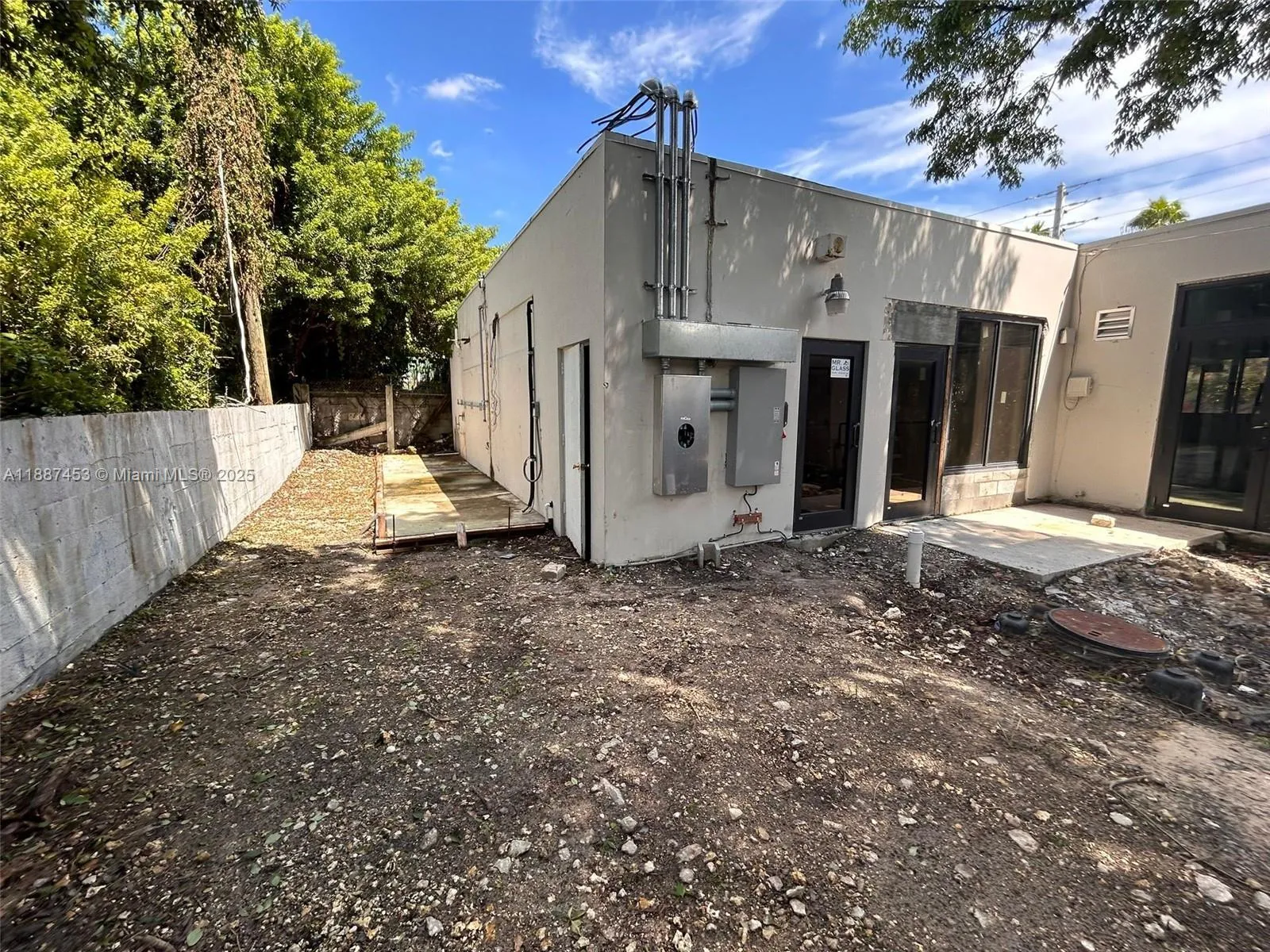 4200 Nw 2nd Ave, Miami, Florida 33127, Miami, Florida 33127, ,Commercial Sale,For Sale,4200 Nw 2nd Ave, Miami, Florida 33127,A11887453