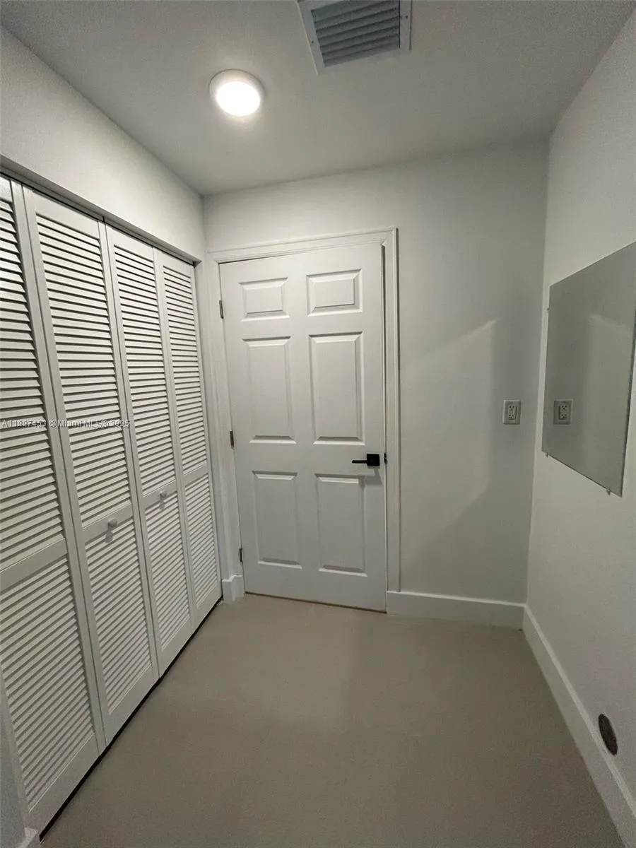 4200 Nw 2nd Ave, Miami, Florida 33127, Miami, Florida 33127, ,Commercial Sale,For Sale,4200 Nw 2nd Ave, Miami, Florida 33127,A11887453