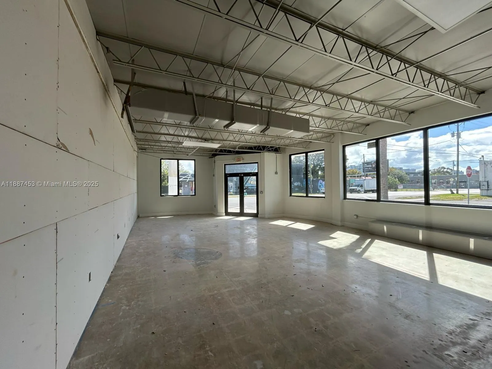 4200 Nw 2nd Ave, Miami, Florida 33127, Miami, Florida 33127, ,Commercial Sale,For Sale,4200 Nw 2nd Ave, Miami, Florida 33127,A11887453