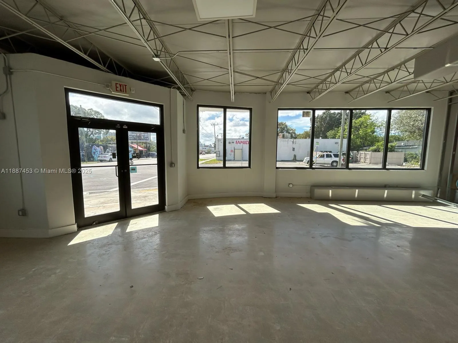 4200 Nw 2nd Ave, Miami, Florida 33127, Miami, Florida 33127, ,Commercial Sale,For Sale,4200 Nw 2nd Ave, Miami, Florida 33127,A11887453