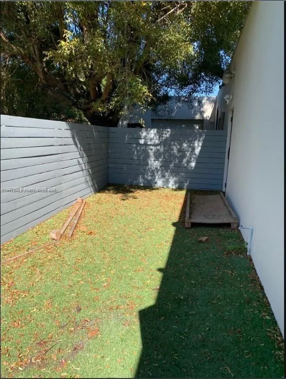 4200 Nw 2nd Ave, Miami, Florida 33127, Miami, Florida 33127, ,Commercial Sale,For Sale,4200 Nw 2nd Ave, Miami, Florida 33127,A11887453