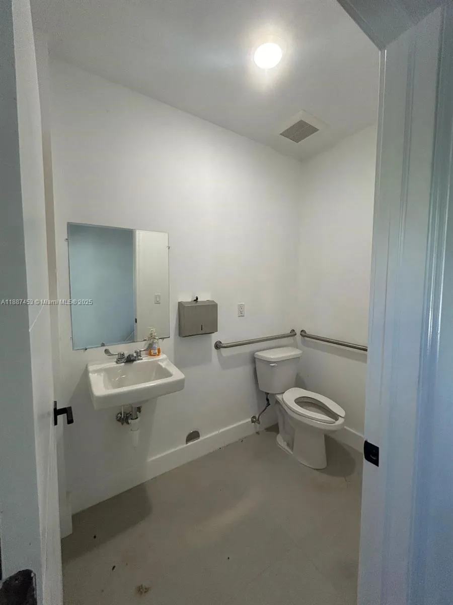 4200 Nw 2nd Ave, Miami, Florida 33127, Miami, Florida 33127, ,Commercial Sale,For Sale,4200 Nw 2nd Ave, Miami, Florida 33127,A11887453